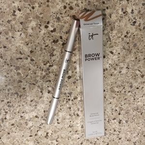 Brow Pencil